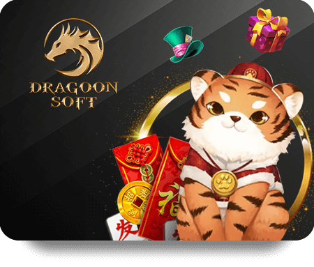 
เกมสล็อต PG ล่าสุด
